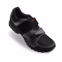 Chaussures Giro Berm