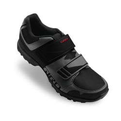 Chaussures Giro Berm