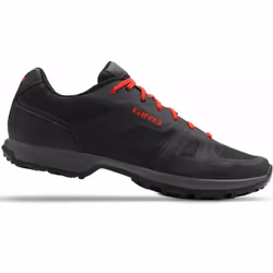 Chaussures Giro Gauge