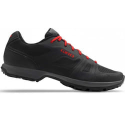 Chaussures Giro Gauge