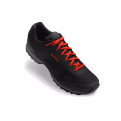 Chaussures Giro Gauge