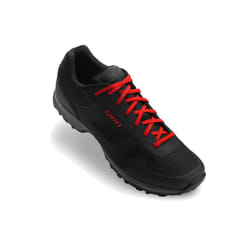 Chaussures Giro Gauge