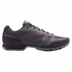 Chaussures femme Giro Gauge