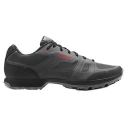 Chaussures femme Giro Gauge