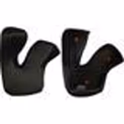 Kit mousse joue Casque Bell Full-9 Fusion