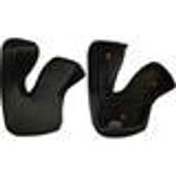 Kit mousse joue Casque Bell Full-9 Fusion