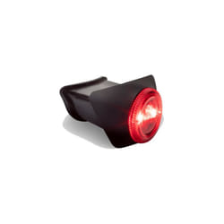 Lumière casque Giro Caden Vent Light