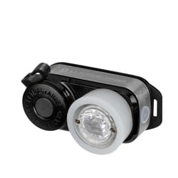 Blackburn Outpost Bike & Camp Feu avant LED 400 lm