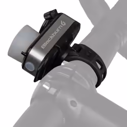 Blackburn Outpost Bike & Camp Feu avant LED 400 lm