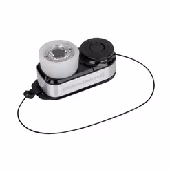 Blackburn Outpost Bike & Camp Feu avant LED 400 lm