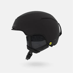 Giro Jackson MIPS Noir