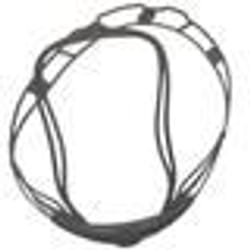 Serrage casque Giro Aether - TU