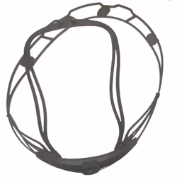 Serrage casque Giro Aether