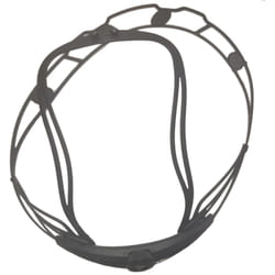 Serrage casque Giro Aether