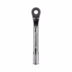 Blackburn Big Switch Ratchet Multi Tool Outils de bicyclette - Vue supplémentaire 4
