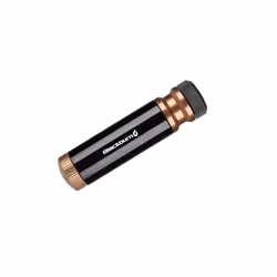 Blackburn Pro Plugger, Outils de bicyclette, Pneu, Noir, 73 mm, 1,9 cm, 64 g