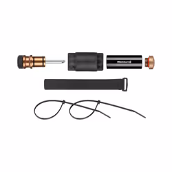 Blackburn Pro Plugger Outils de bicyclette