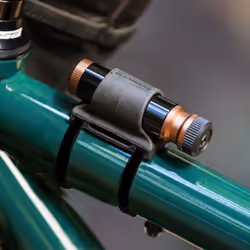 Blackburn Pro Plugger Outils de bicyclette