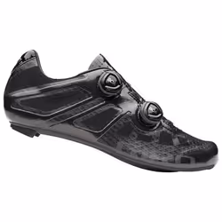 Chaussures Giro Imperial