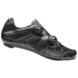 Chaussures Giro Imperial