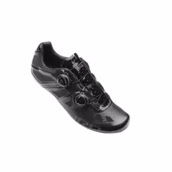 Chaussures Giro Imperial