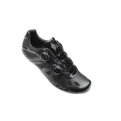 Chaussures Giro Imperial