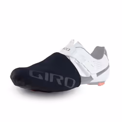 Couvre-chaussures Giro Ambient
