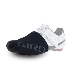 Couvre-chaussures Giro Ambient