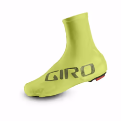 Couvre-chaussures Giro Ultralight Aero