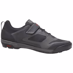 Chaussures Giro Ventana Fastlace