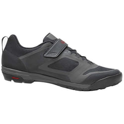 Chaussures Giro Ventana Fastlace