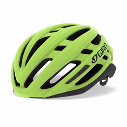 Casque vélo Giro Agilis