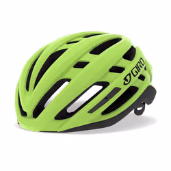 Casque vélo Giro Agilis