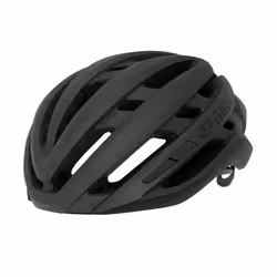 Casque vélo Giro Agilis