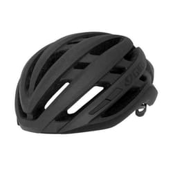 Casque vélo Giro Agilis