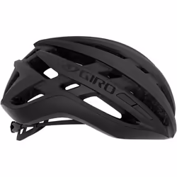 Casque vélo Giro Agilis