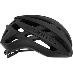 Casque vélo Giro Agilis