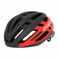 Casque vélo Giro Agilis
