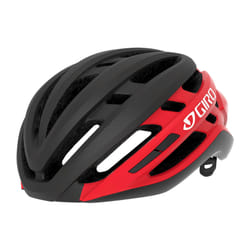Casque vélo Giro Agilis