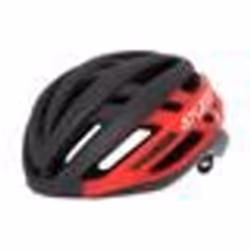 Casque vélo Giro Agilis - TU