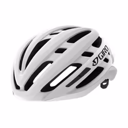 Casque vélo Giro Agilis