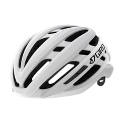 Casque vélo Giro Agilis
