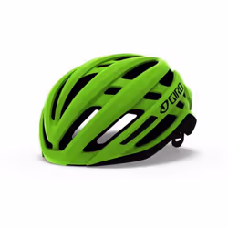 Casque vélo Giro Agilis Mips