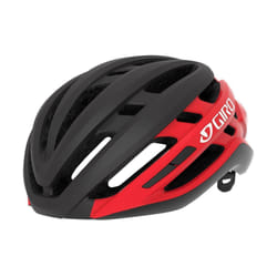 Casque vélo Giro Agilis Mips