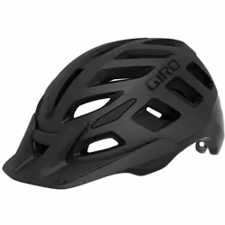 Casque vélo Giro Radix - TU