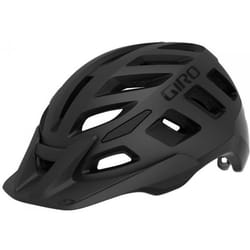 Casque vélo Giro Radix - TU