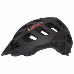 Casque vélo Giro Radix