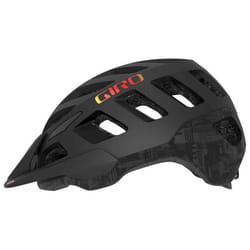 Casque vélo Giro Radix