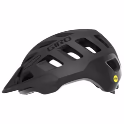 Casque vélo Giro Radix Mips