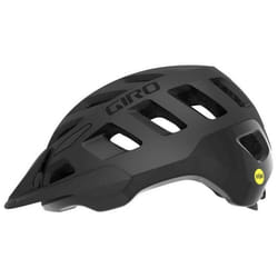 Casque vélo Giro Radix Mips